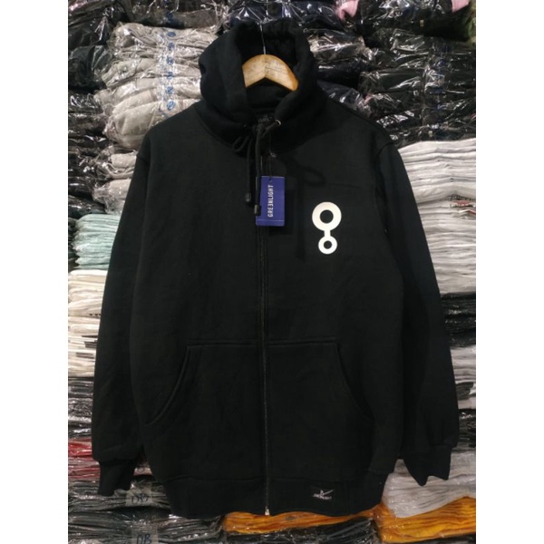 Hoodie kupluk
