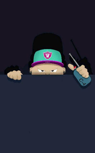 Maura Couple - Sania Ruffle Batik Couple Ori Ndoro Jowi Dnt Garansi Termurah Shopee - Kebaya Modern