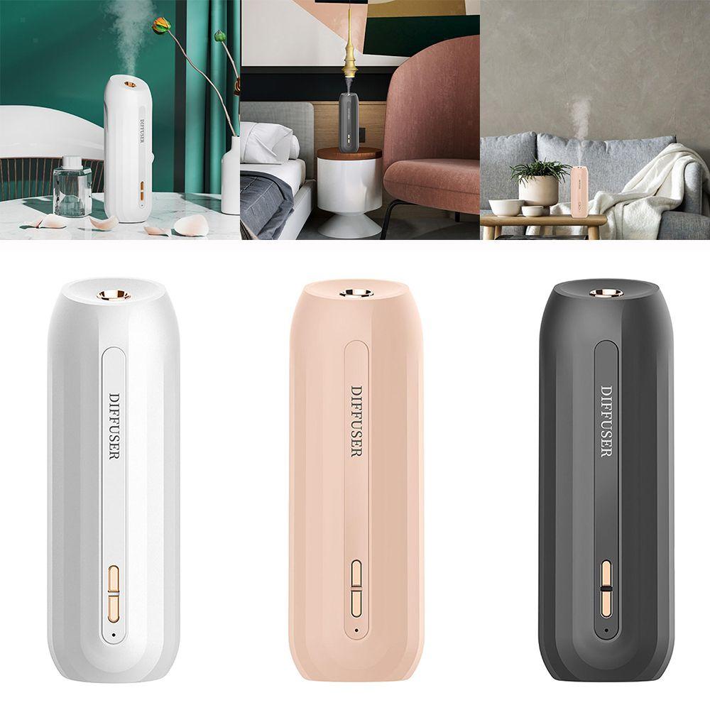 Populer Aromaterapi Diffuser Professional Nebulizer Untuk Diffuser Pewangi Rumah