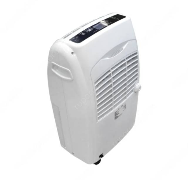 kris dehumidifier 20liter/day alat serap lembab penyerap kelembaban pengatur kelembaban udara