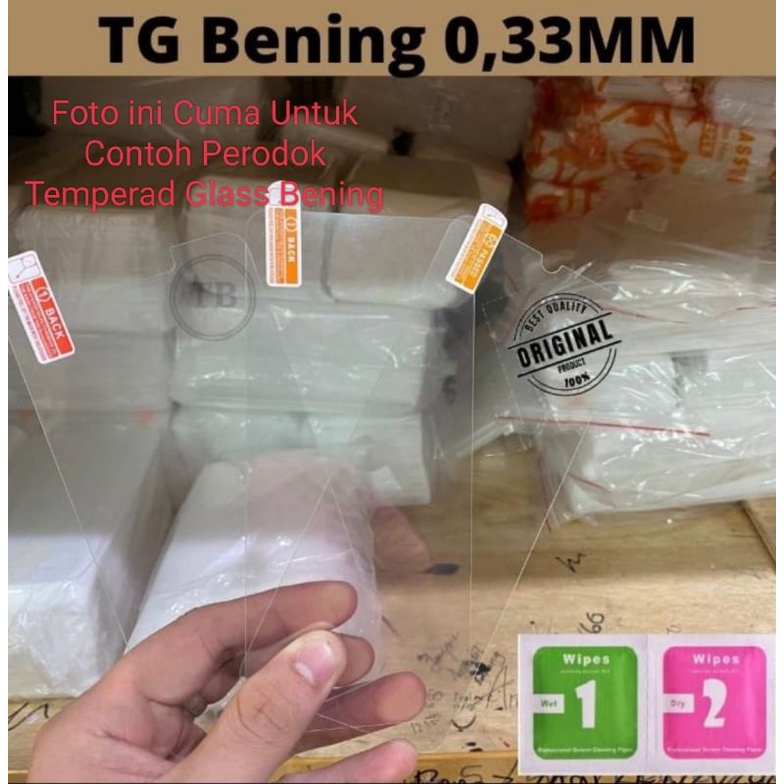 TG Tempered Glass Kaca Bening TG Oppo A16 A35 A16K A16E A5 A9 A55 5g A11X A8 A31 A9 A9X A15 A15S A5s A12 A7 F9 A11k A3s F7 A53 A33 A32 A54 F19 F19 Pro Plus A94 4g A94 5g A74 4g A74 5g A95 4g A95 5g A55S 5G A53S 5G A58 5G  anti Gores Kaca Benning TG