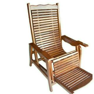 720 Kursi Kayu Lipat Minimalis HD