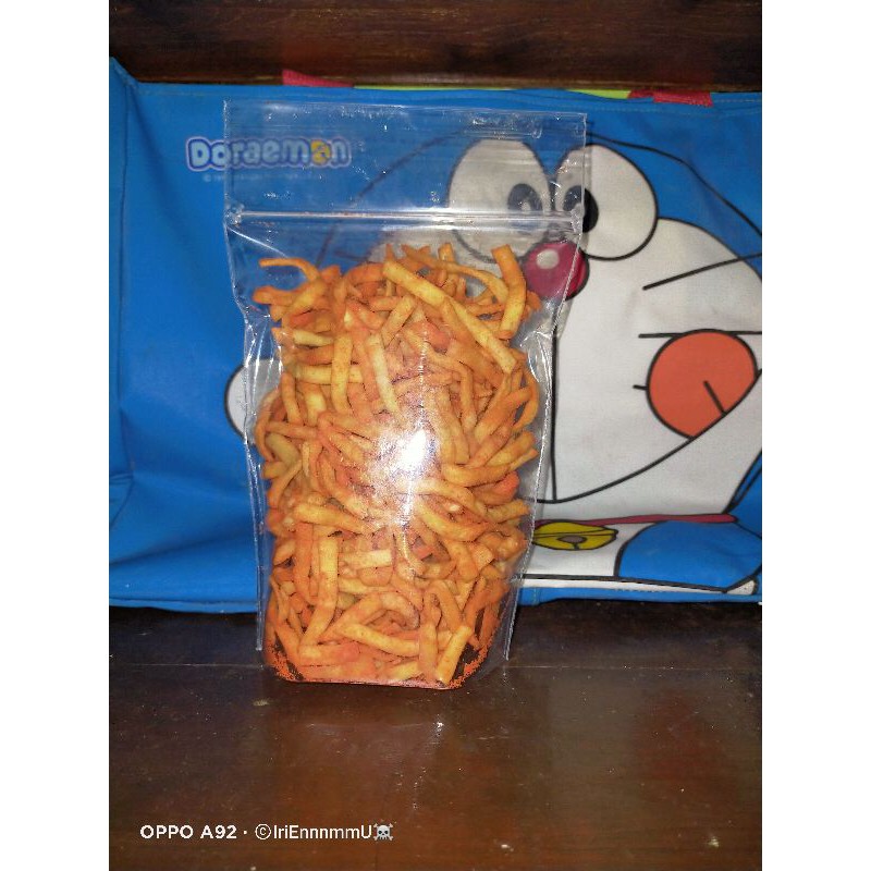 

stik baldo 200g
