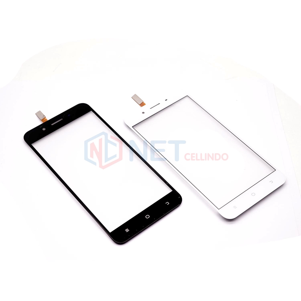 TOUCHSCREEN VIVO Y65 / TS VIVO Y65