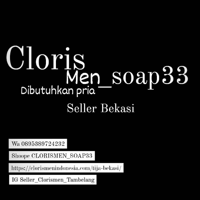 clorismen_soap33