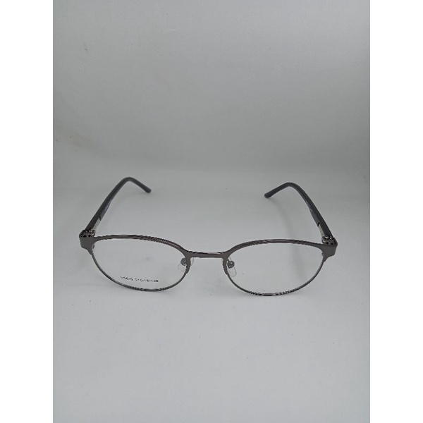 FRAME KACAMATA 5520