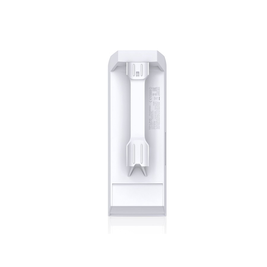 TP-Link CPE210 Wireless 2.4GHz 300Mbps 9dBi Outdoor CPE 210