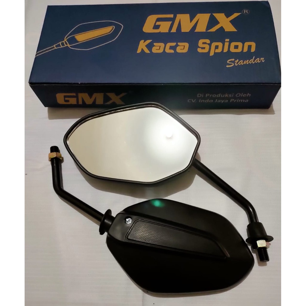 SPION STANDART MEGAPRO / SPION MP / SPION MP STANDART/spion megapro