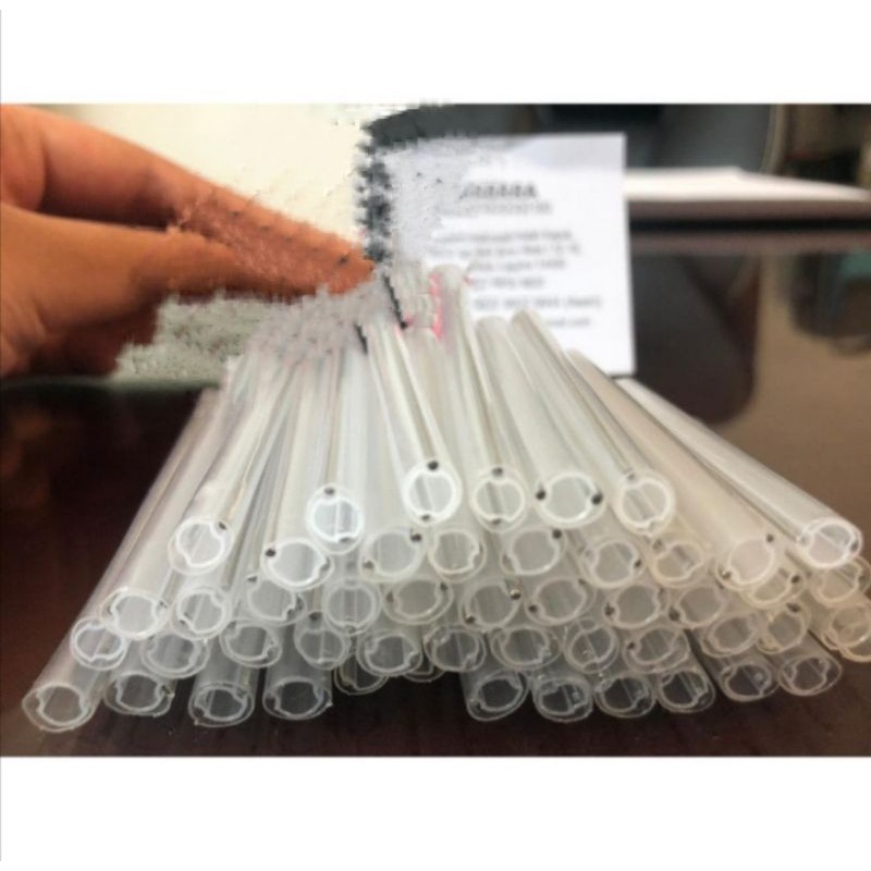 Protec Sleeve drop core (50pcs)