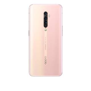 OPPO RENO 2 Garansi Resmi [8/256] | Shopee Indonesia