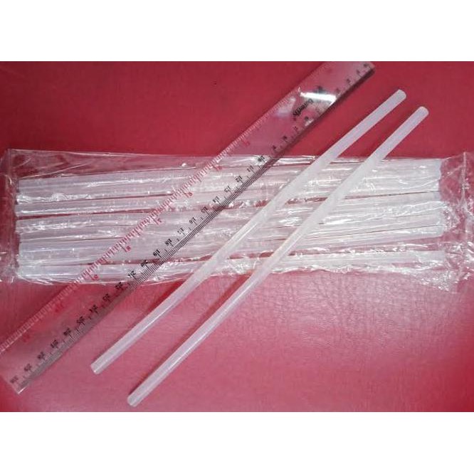 

Termurah Glue Gun Refill / Lem Stick Kecil Offic
