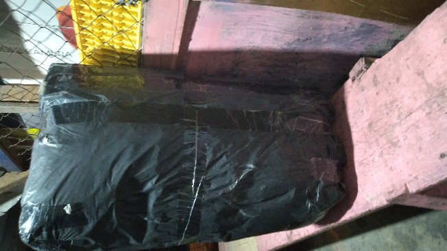 A+ Lite Perlite 2-4 Mm (media Tanam) 1 Kg / 12 Liter