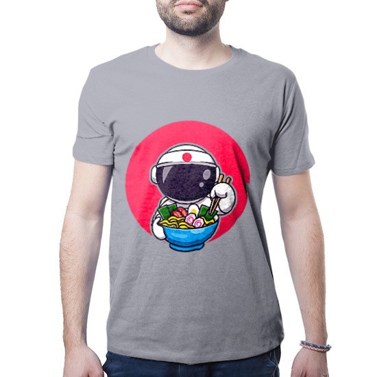 baju bekas baju bekas baju bekas baju bekas