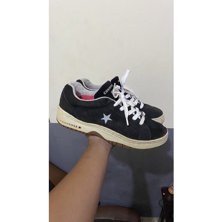 converse one star usa vintage