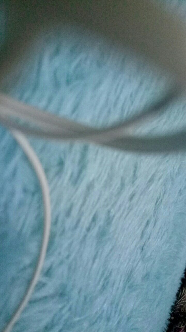 Batik Dolby Dolbi Dobby Doby Tenun Sutra Tulis Katun Atbm Baron Atasan Batik Wanita Sogan Srg308