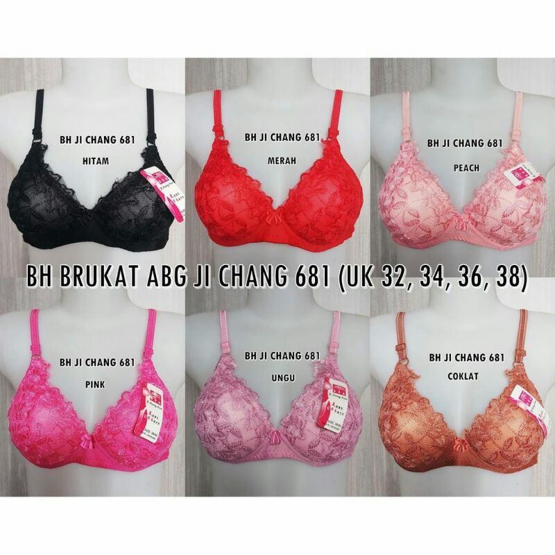 OBRAL BH BATU, BH WANITA MURAH, BH REMAJA CUP KECIL, BH BROKLAT, BH REMAJA MURAH