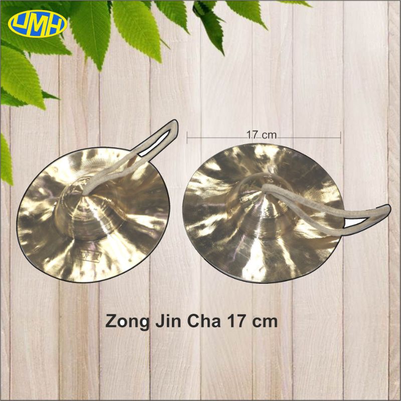 cymbal tradisional china