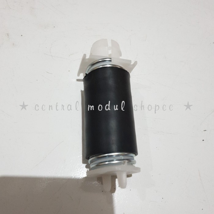 Karet Kaki Dinamo Pengering Mesin Cuci Sharp