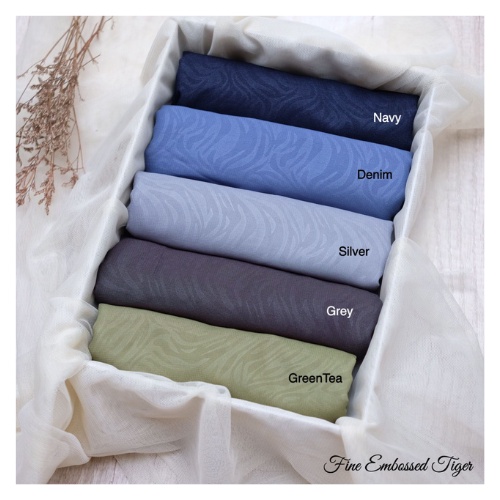 STELAN POLOS PEREMPUAN JESIKA SET KF BAHAN CRINKLE UKURAN L , XL , XXL SETELAN WANITA TERBARU 2023 KEKINIAN / ONE SET BAJU MUSLIM WANITA / SET CRINKLE AIRFLOW MOTFI POLOS / SETELAN KOREAN STYLE JUMBO