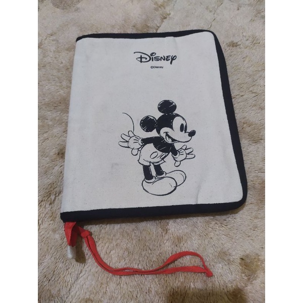 

DISNEY ORGANIZER PRELOVED