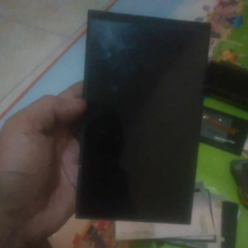 Lcd Asus Fonepad 7