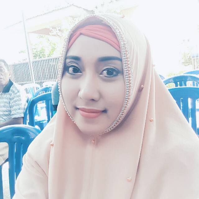 megawulandari50