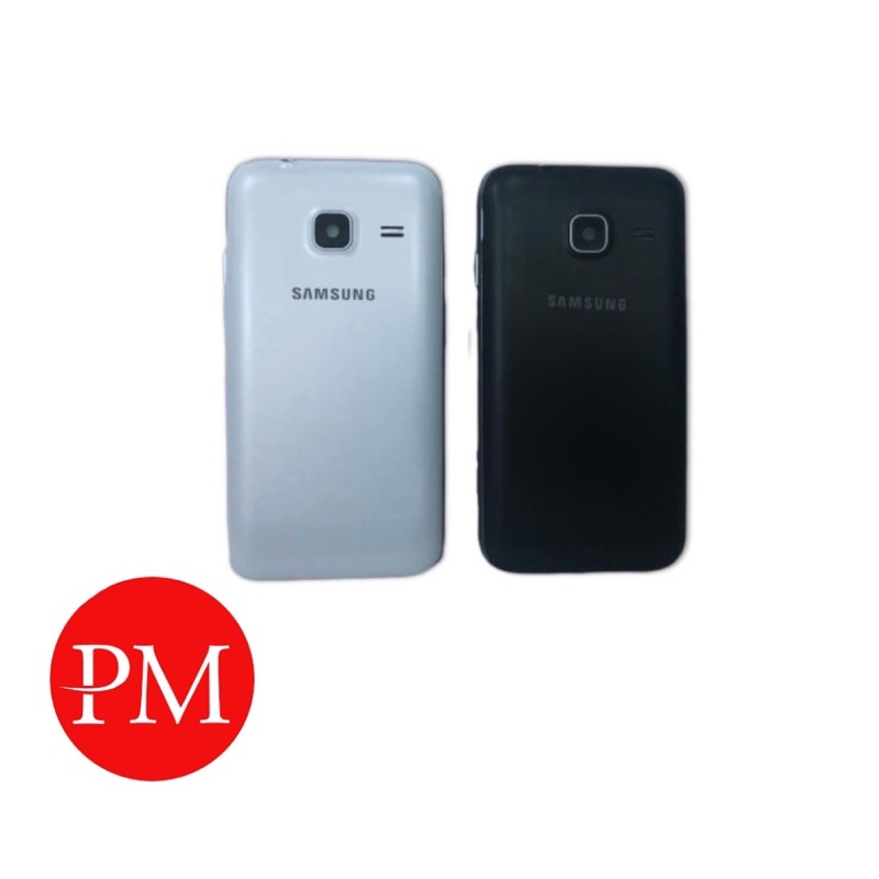 CASING SAMSUNG J1 MINI FULL SET / HOUSING SAMSUNG J1 MINI FULL SET