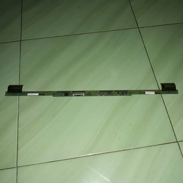 Tcon T Con Ticon Panel Panasonic TH40C304G 40C304G