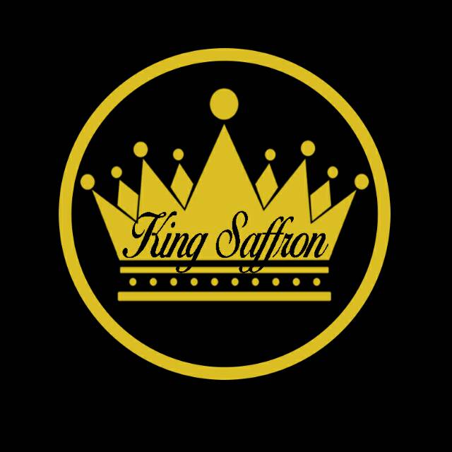 kingsaffron13