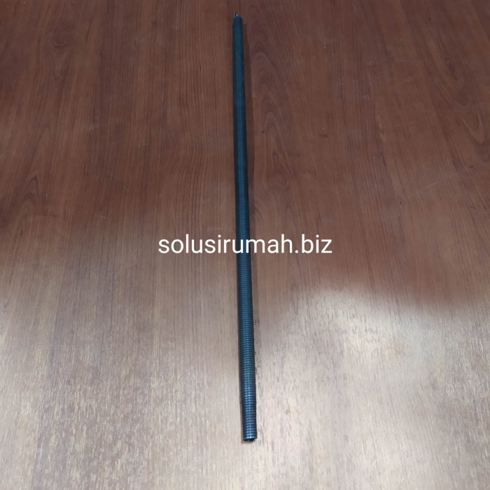 BENDING PIPA 16MM ALAT SPIRAL PER PENEKUK TEKUK PIPA 16 MM CONDUIT PVC sket asli 12mm untuk pipa 16 