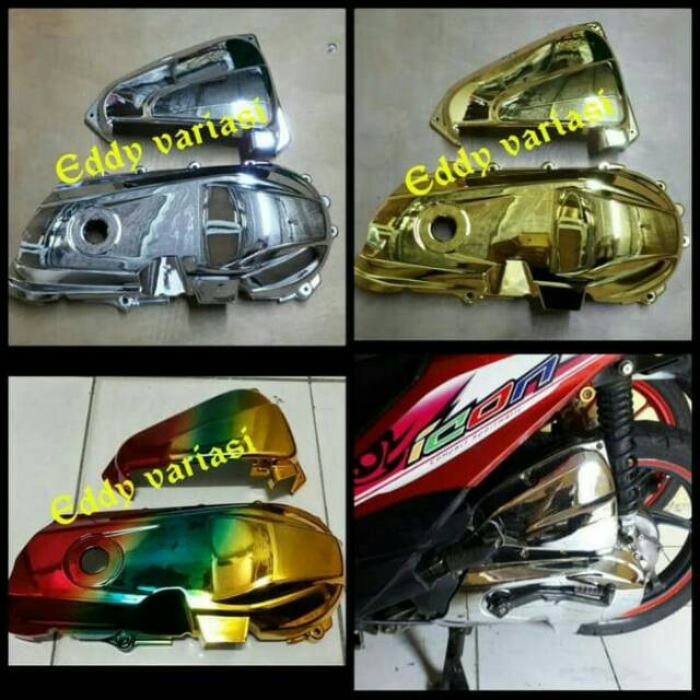 Ctv beat F1 2013-2014