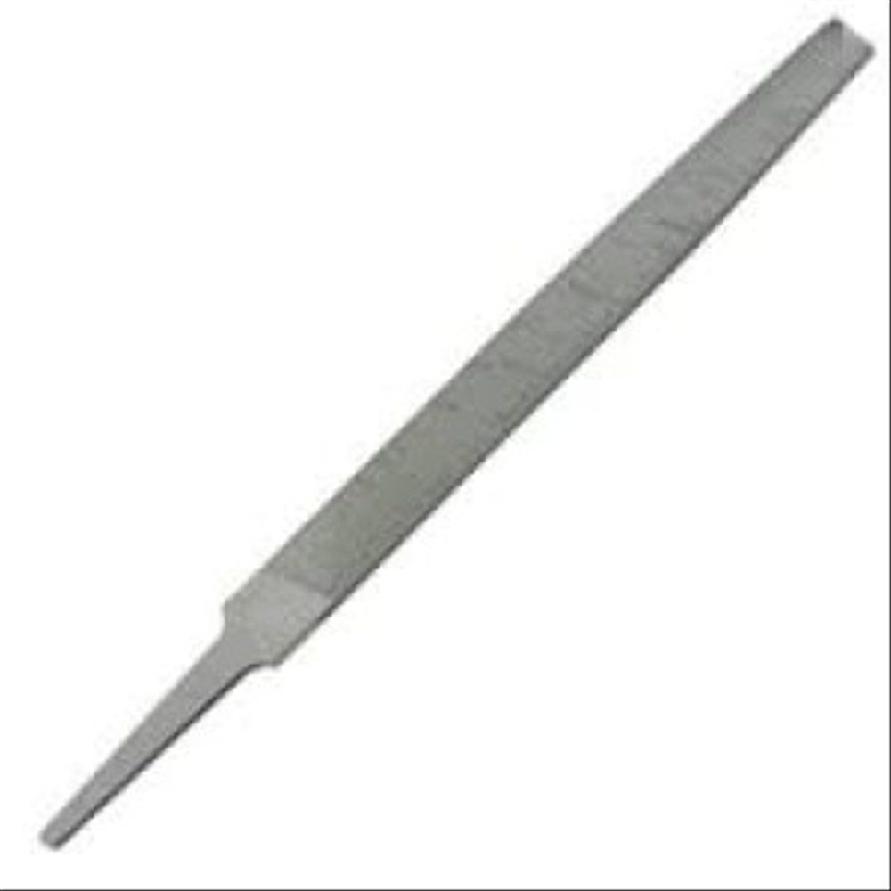 

PROMO Stanley 22-242B 8inch Bastard knife file