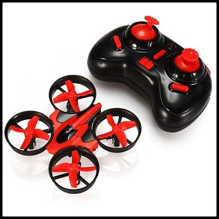 Drone Mini Drone Kecil Murah