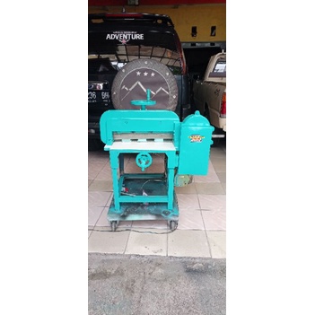 

mesin potong kertas elektrik