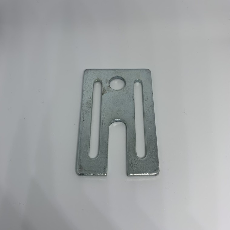 stoper stopper knok knock UO 12 mm meja sablon thailand