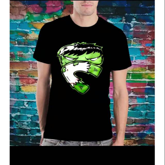 Baju kaos distro/baju distro cowok/baju distro cewek/baju distro jumbo ukuran XXL