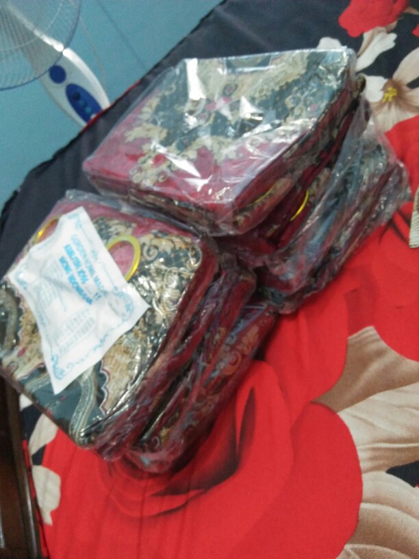 Gorden Ring 12 Elisabeth