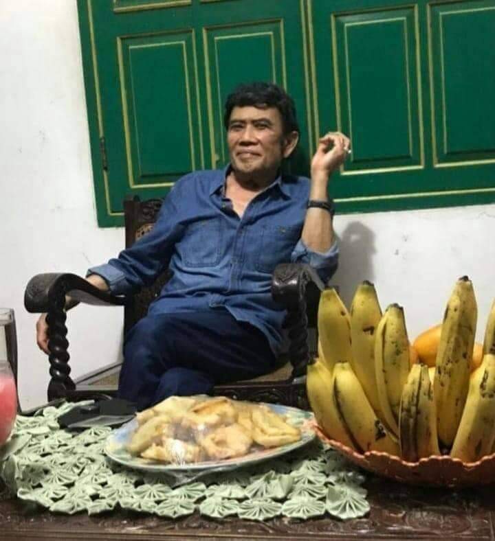 Batik Jumbo Big Size Jumbo Xxl Xxxl 3l 4l 5l Murah Batik Jumbo Couple m,l,xl,xxl,xxxl,xxxxl,xxxxxl