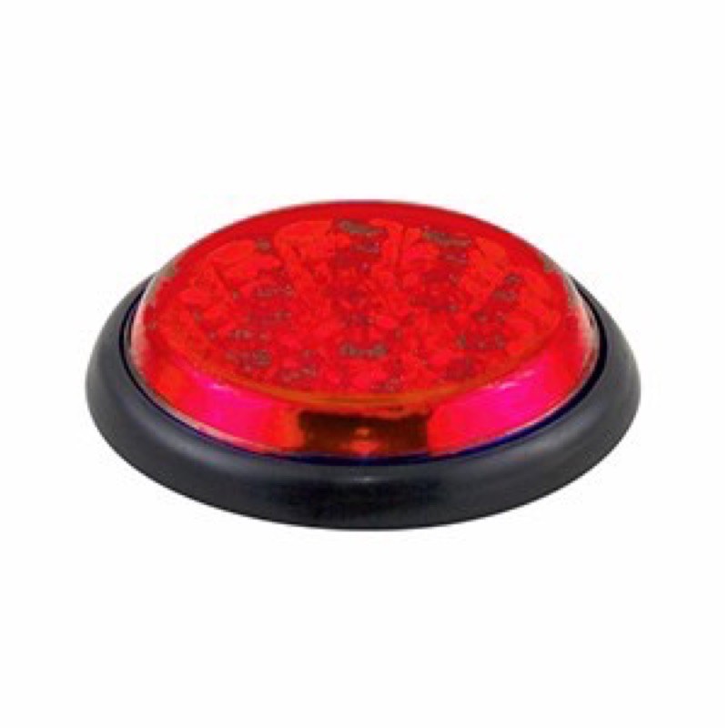 Lampu Foglamp Sigra 1Biji (Buat bemper custom truck 24v)