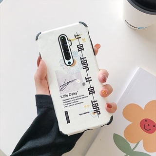 Case Oppo A52 A92 A5S A7 A12 F11 F9 Pro A3S A9 A5 A31 2020