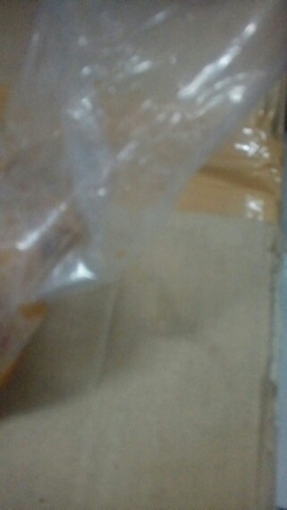 Kemeja Batik Anak Cowok//baju Batik Anak Cowok//batik Anak Laki Laki...ada Ayaheo