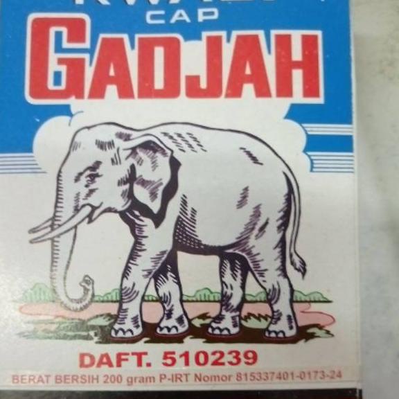 

Terbaru➧ Kuaci cap Gadjah kuaci Gajah kwaci gadjah kwaci gajah 200 gram 67