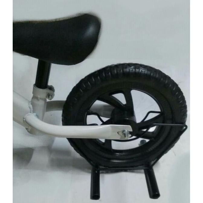 Sale Ts6 - Paddock Sepeda Push Bike Sepeda Anak Sale