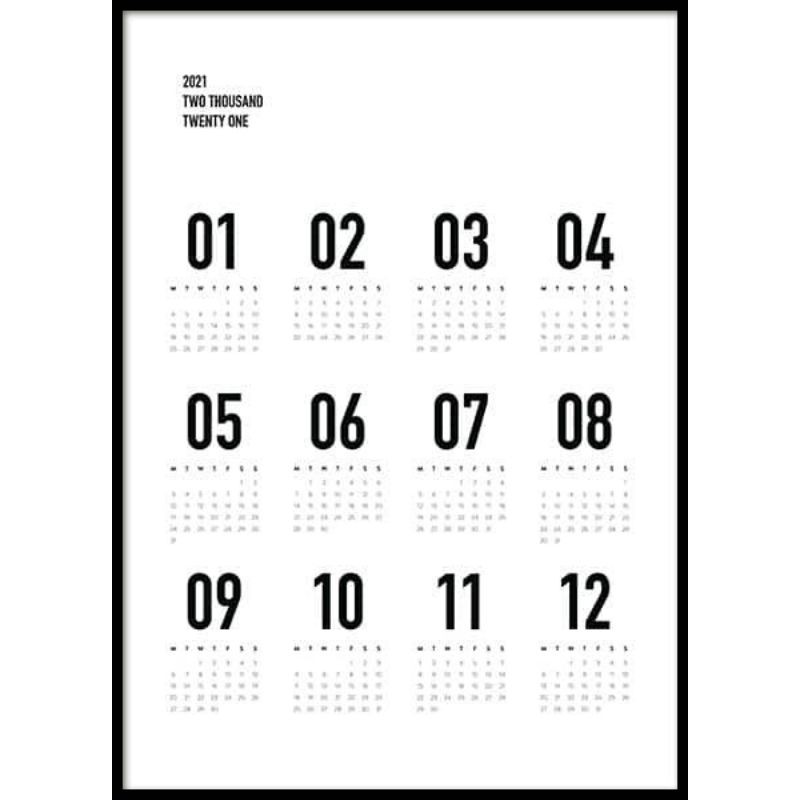 

CETAK KALENDER 2024 DESAIN CUSTOM