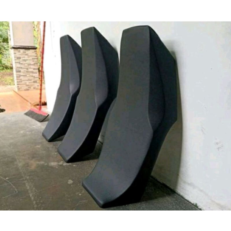 jok RX king perahu jok RX king perahu seset samping jok RX king perahu cowak paha