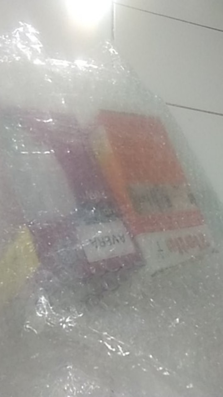 Lem Lilin Per Biji / Lem Bakar / Lem Tembak / Glue Gun Stick