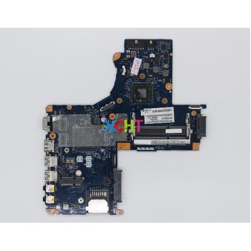 Motherboard Toshiba Satellite L40D L40-D L45D-A S40DT-A VNKAE LA-9868P