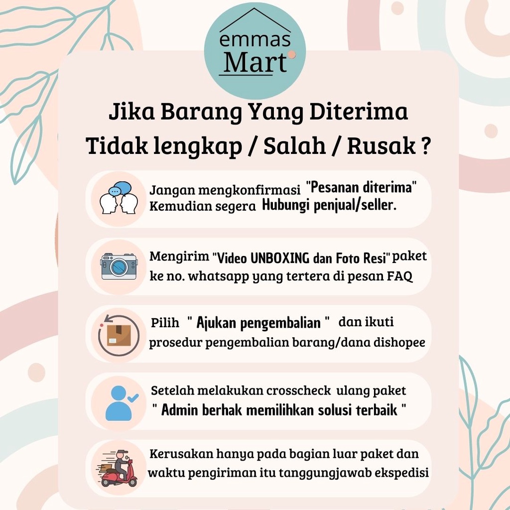 Gelang Couple Heart Magnet Hati Buat Pacar Cowo Dan Wanita  Gelang Pasangan / Persahabatan