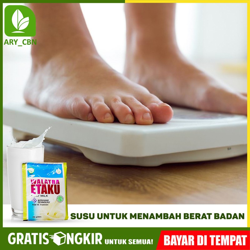 

Susu Untuk Menambah Berat Badan - Tinggi Dan Berat Badan Anak Susu Kambing Murni Etaku di Cirebon