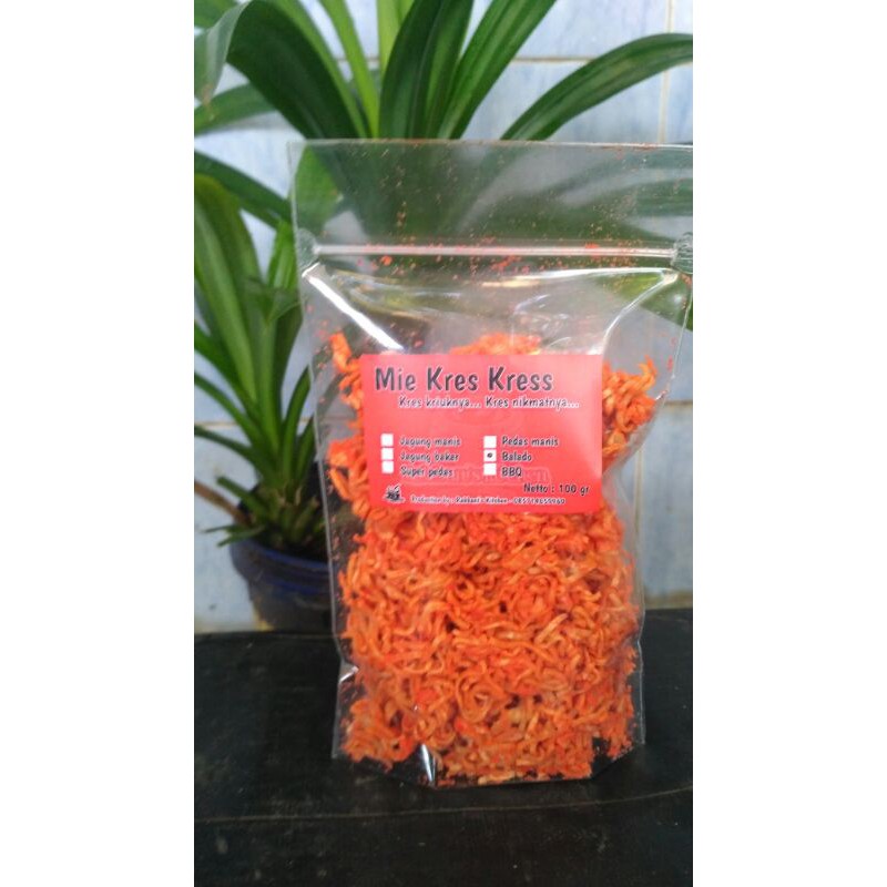 

mie kres kres mie kremes mie gemes mie gemez mie goreng kekinian